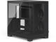 Кутии Fractal Design Pop 2 Vision