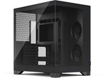 Кутии Fractal Design Pop 2 Vision