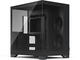 Кутии Fractal Design Pop 2 Vision