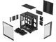 Кутии Fractal Design Pop 2 Vision