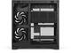 Кутии Fractal Design Pop 2 Vision