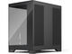 Кутии Fractal Design Pop 2 Vision