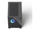 Кутии Fractal Design Pop 2 Vision RGB Black