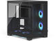 Кутии Fractal Design Pop 2 Vision RGB Black