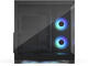 Кутии Fractal Design Pop 2 Vision RGB Black