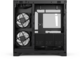 Кутии Fractal Design Pop 2 Vision RGB Black