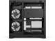 Кутии Fractal Design Pop 2 Vision RGB Black