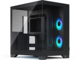 Кутии Fractal Design Pop 2 Vision RGB Black