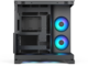 Кутии Fractal Design Pop 2 Vision RGB Black