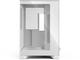 Кутии Fractal Design Pop 2 Vision RGB White