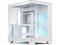 Кутии Fractal Design Pop 2 Vision RGB White