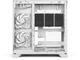 Кутии Fractal Design Pop 2 Vision RGB White