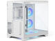 Кутии Fractal Design Pop 2 Vision RGB White