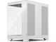 Кутии Fractal Design Pop 2 Vision RGB White