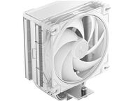 Охладители DeepCool AG400 G2 White