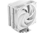 Охладители DeepCool AG400 G2 White