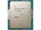 Процесори Intel Core i3-14100F Tray