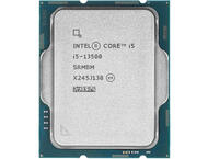 Процесори Intel Core i5-13500 Tray