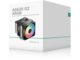 Охладители DeepCool AG620 G2 ARGB