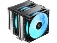 Охладители DeepCool AG620 G2 ARGB