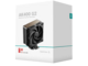 Охладители DeepCool AK400 G2