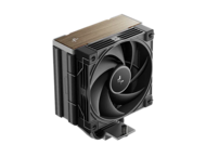 Охладители DeepCool AK400 G2