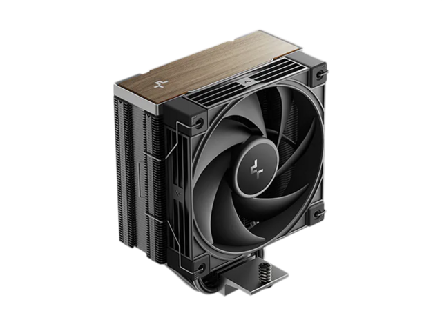 Охладители DeepCool AK400 G2