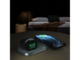 Зарядни устройства Choetech T317 2-in-1 Qi Wireless Charger With MFI Apple Watch Stand