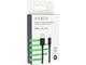 Кабели и Адаптери Dviced USB-A to lightning cable Charging & Data transfer 0,25m