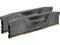 Оперативна памет 16GB DDR5 5200 MT/s CL40 Corsair VENGEANCE Black