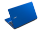 Лаптопи Acer Aspire E5-571G (син)