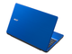 Лаптопи Acer Aspire E5-571G (син)