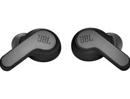 Слушалки JBL Wave 200TWS, Black