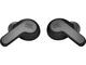 Слушалки JBL Wave 200TWS, Black