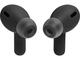 Слушалки JBL Wave 200TWS, Black