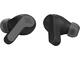 Слушалки JBL Wave 200TWS, Black