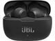 Слушалки JBL Wave 200TWS, Black