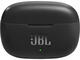 Слушалки JBL Wave 200TWS, Black