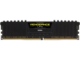 Оперативна памет 8GB DDR4 3200 MT/s CorsairVengeance LPX Black
