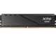 Оперативна памет 16GB DDR5 6000 MT/s ADATA XPG LANCER Black
