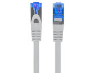 Кабели и Адаптери Lanberg PCF6A-10CC-0500-S