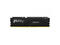 Оперативна памет 16GB DDR5 6400 MT/s Kingston Fury EXPO Beast Black