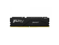 Оперативна памет 16GB DDR5 6400 MT/s Kingston Fury EXPO Beast Black