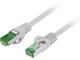 Кабели и Адаптери Lanberg PCF7-10CU-0300-S