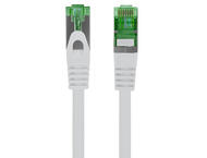 Кабели и Адаптери Lanberg PCF7-10CU-0300-S