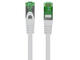 Кабели и Адаптери Lanberg PCF7-10CU-0300-S