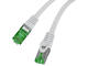 Кабели и Адаптери Lanberg PCF7-10CU-0300-S
