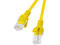 Кабели и Адаптери Lanberg PCU6-10CC-0500-Y