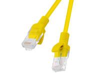 Кабели и Адаптери Lanberg PCU6-10CC-0500-Y