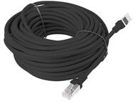 Кабели и Адаптери Lanberg PCU5-10CC-1500-BK